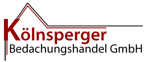 koelnsperger-gmbh-logo