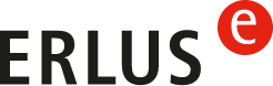 Erlus_logo