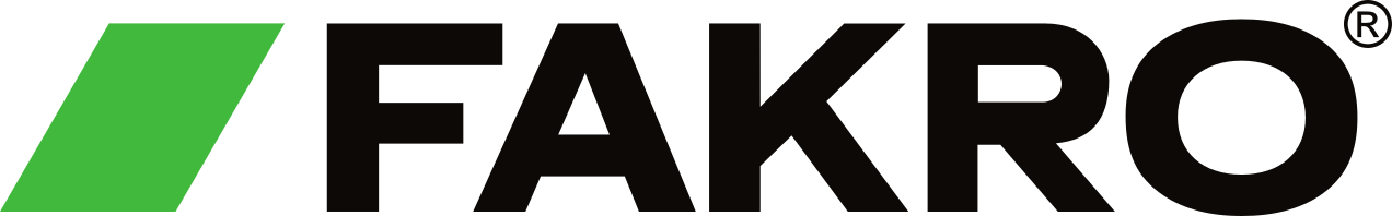 Fakro_logo