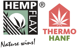 Hempflax_logo