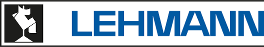 Lehmann_logo