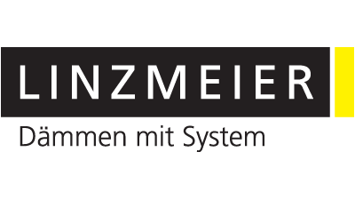 Linzmeier_logo