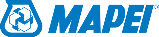 Mapei_logo