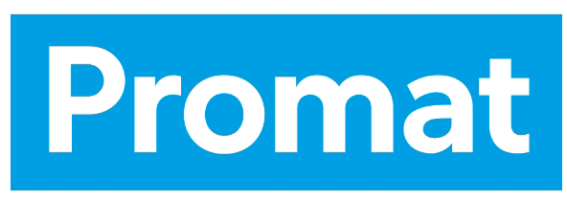 Promat_logo