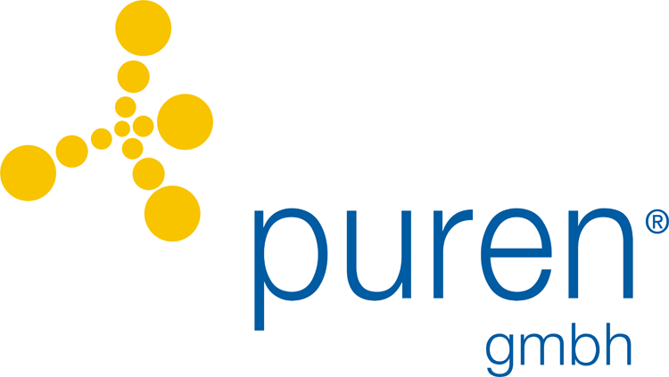 Püren_logo