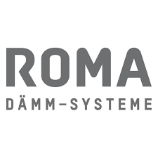 Roma_logo