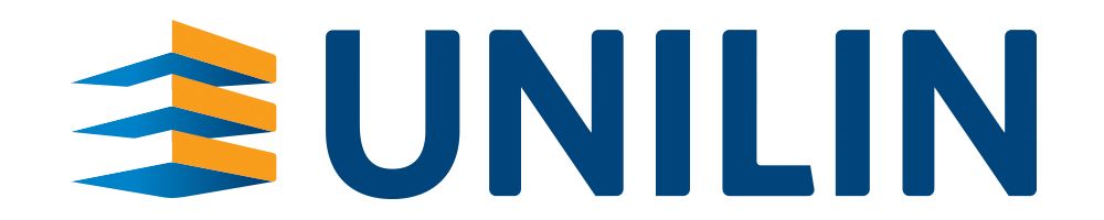 Unilin_logo