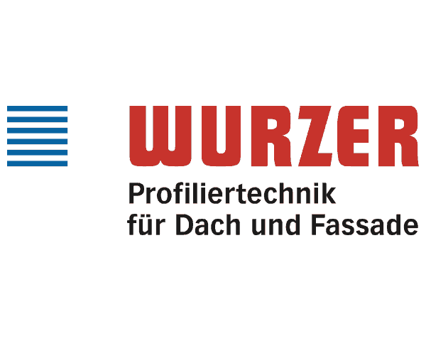 Wurzer_logo