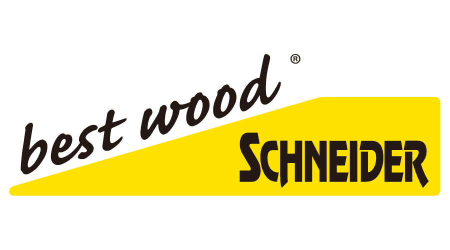 SCHNEIDER_logo