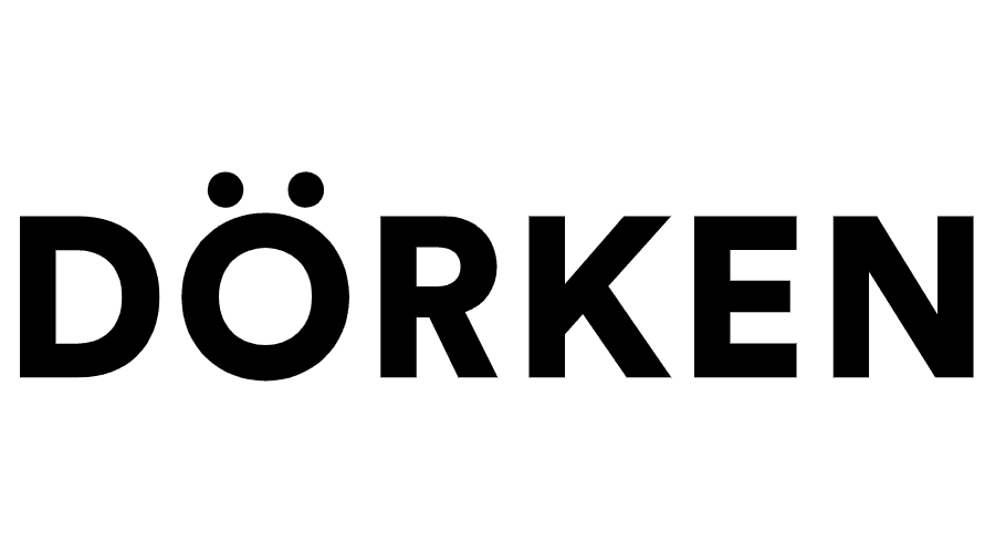 Doerken_logo