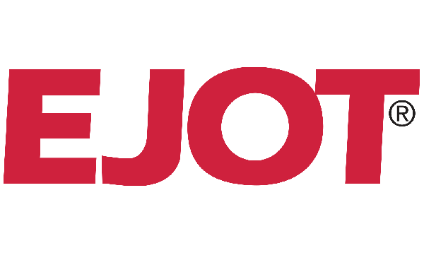 Ejot_logo