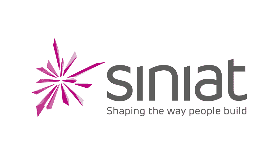 Siniat_logo