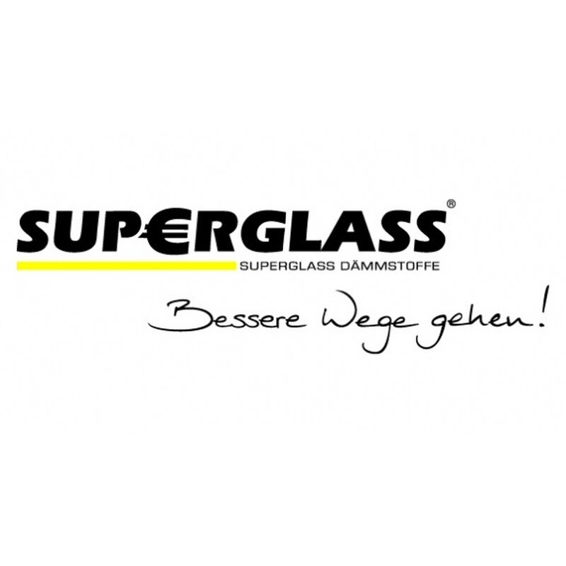 Superglass_logo