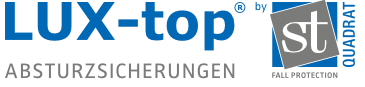 Lux-top_logo