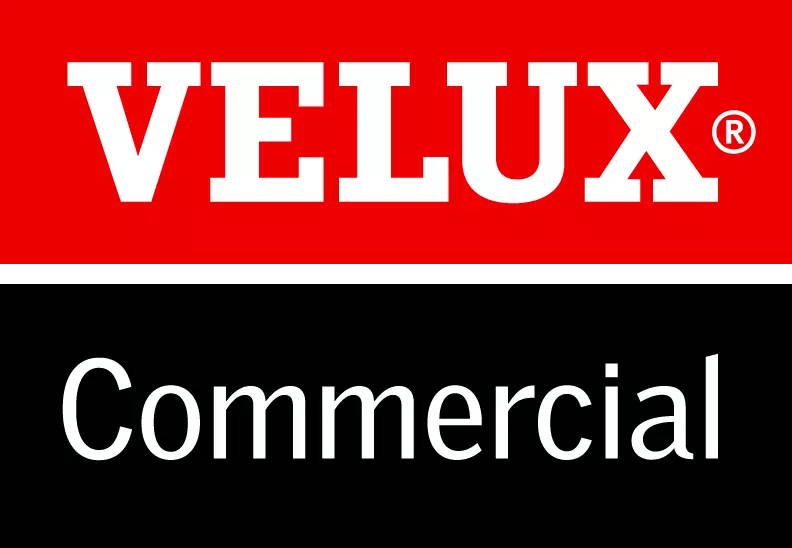 Commercial_Velux_logo