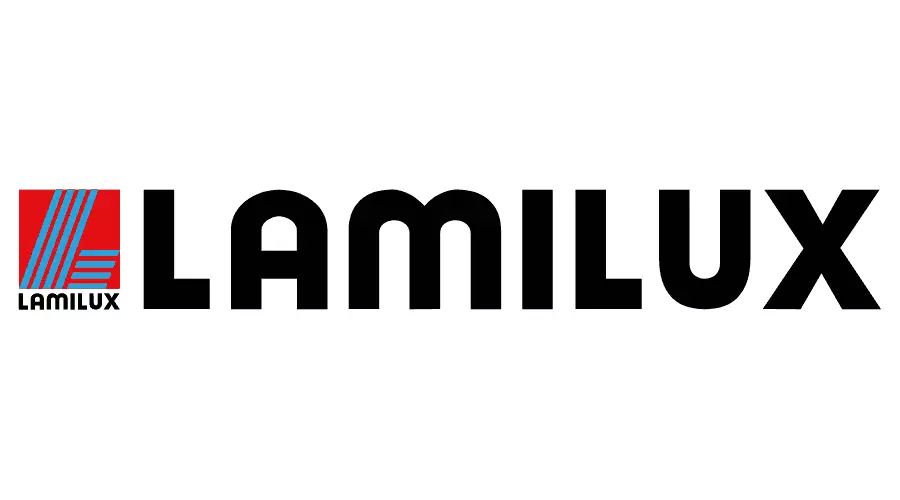 Lamilux_logo