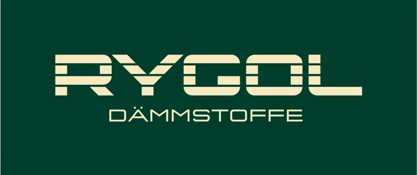 Rygol_logo