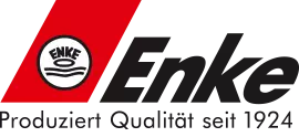 Enke_logo