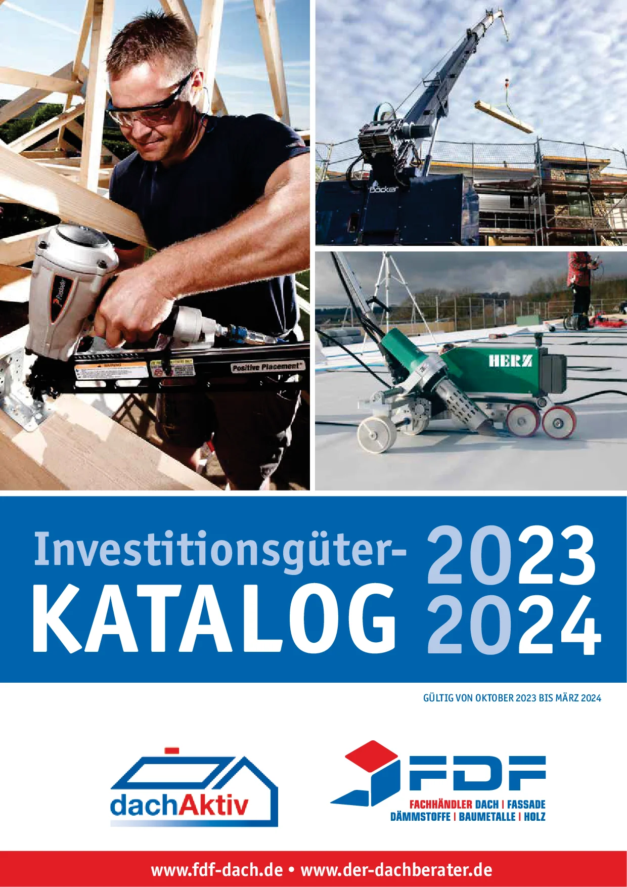 investitionsgueter-katalog-2022