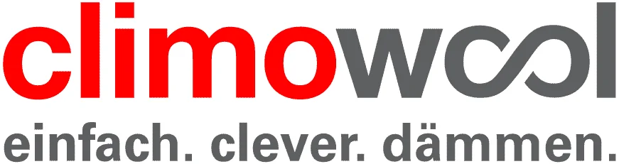Climawool