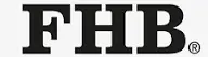fhb_logo