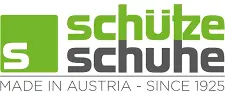 schuetze-schuhe_logo